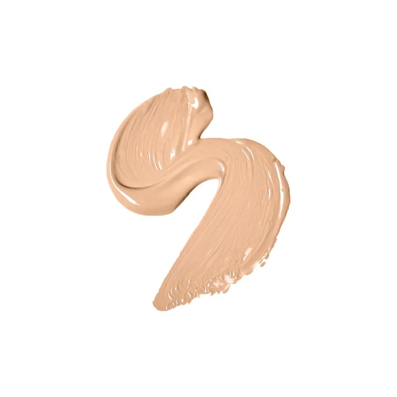 Corrector E.l.f. Hydrating Camo Cobertura Alta Tono Light Peach