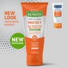 Medline Remedy Specialized Zinc Oxide Paste with Menthol (2 oz
