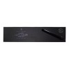 Evalectric Ferro Para Chinos Evalectric 25/32 Mm Barrel