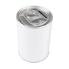 VBS Ring Pull Money Box