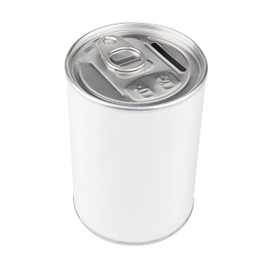 VBS Ring Pull Money Box