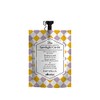 Davines el foco circular, 1,69 fl. oz.