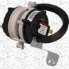 SWT2979 - OEM Upgraded Replacement for Trane Furnace Air Pressure Switch