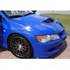 Pinnacle Signature Series II Carnauba Paste Wax | Real Carnauba
