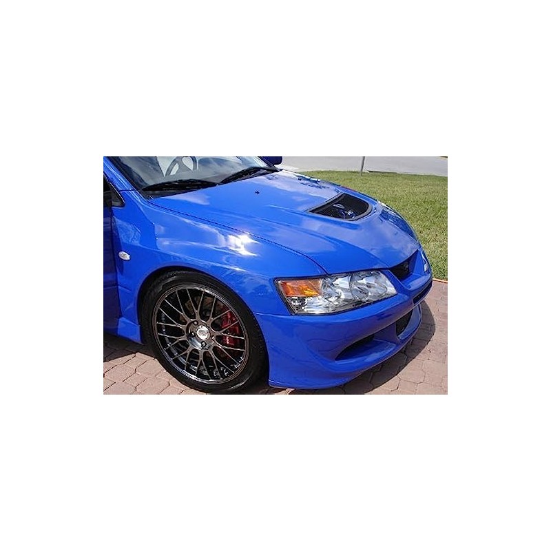 Pinnacle Signature Series II Carnauba Paste Wax | Real Carnauba