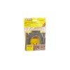 Noch 58051 - Portale di Tunnel Profi-Plus