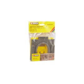 Noch 58051 - Portale di Tunnel Profi-Plus