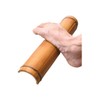 Generic Japanese Foot Massager, Bamboo Takefumi Massage Tool, Anxiety Relief,