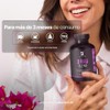 B Life Citrato, Óxido y Gluconato de Magnesio 500 mg