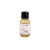 Cell Lab Biogenic Essence 90% 30ml / 세포랩 바이오제닉 에센스 90% 30ml
