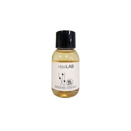 Cell Lab Biogenic Essence 90% 30ml / 세포랩 바이오제닉 에센스 90% 30ml