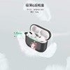 Genshin Airpods Pro 2 Case, AirPods Pro 2nd Generation, Fu-Tao,