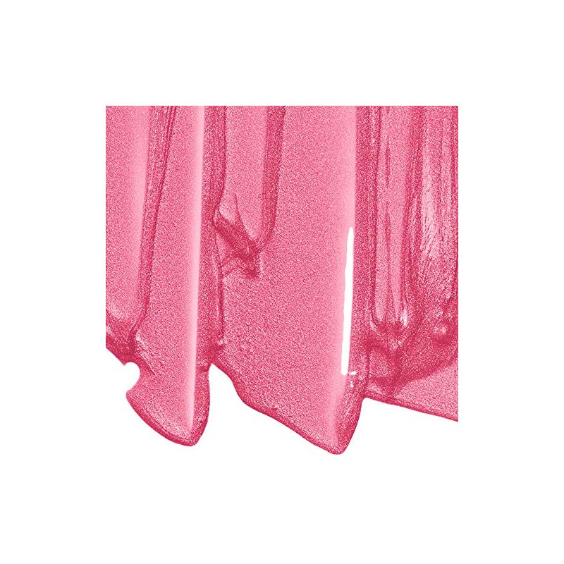 Revlon Revlon Colorstay Overtime Lipcolor, Keep Blushing