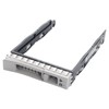 Hard Drive Tray Caddy 74-113290-01 SSD Bracket 2.5" HDD Caddy