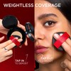 L'Oréal Paris Infallible Fresh Wear Cushion Foundation, Upto 24Hour Fresh
