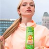 Garnier Fructis Vitamine & Force stärkendes Shampoo für brüchiges und