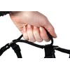 Karlie Art Sportiv Safety Harness Width 10 mm Width 29