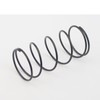 903110 Centering Cone Spring, Great Replacement Must Have for Cups