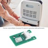 Dehumidifier Humidity Sensor Accurate Humidity Sensor Module Board for Garrison