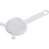 Westmark Coffee/Tea Strainer