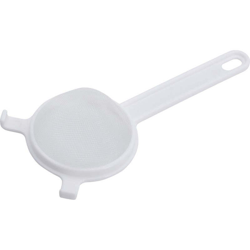 Westmark Coffee/Tea Strainer