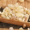 Frankincense Ruxiang (100g(3.53oz))