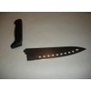 Non-stick Sushi Chef's Knife, Garden, Lawn, Maintenance