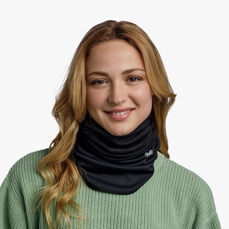 Buff Neckwear Windproof Unisex adults