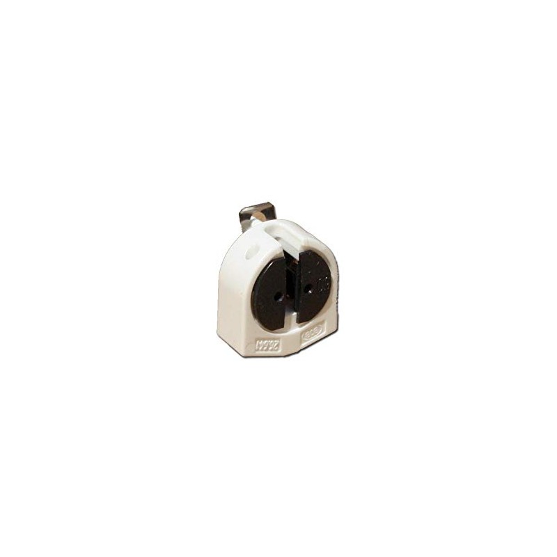BJB Electric LP LH0672 26.641.2004 Unshunted, Rotary Locking T5 W/Rear