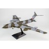 Pit Road 1/144 Skywave Series British Strategic Bomber Victor B.2