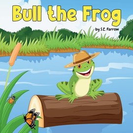 Bull the Frog