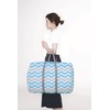 Towa Sangyo 22361 Laundry Net for Coin Laundromat, Laundry Bag,