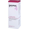 EXCIPIAL U Lipolotio Reimport Bios Medical Service 200ml Lotion