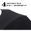 VEVE & MIKI Mask, UV Protection, 3D Fit, 6 Pieces,