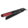 Valera, Swiss'X Frisé 101.04 Crepe and Wave Iron, Professional Ceramic