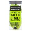 Cooks' Ingredients Kaffir Lime Leaves Waitrose 1g