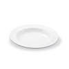 Friesland Porzellan Jeverland Light Breeze Soup Plate 23 cm