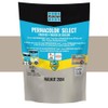 Laticrete PermaColor Select Grout Color Kit - Single Pack -