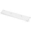 300W CTN LED Driver Lighting Transformer Power Supply Driver IP68