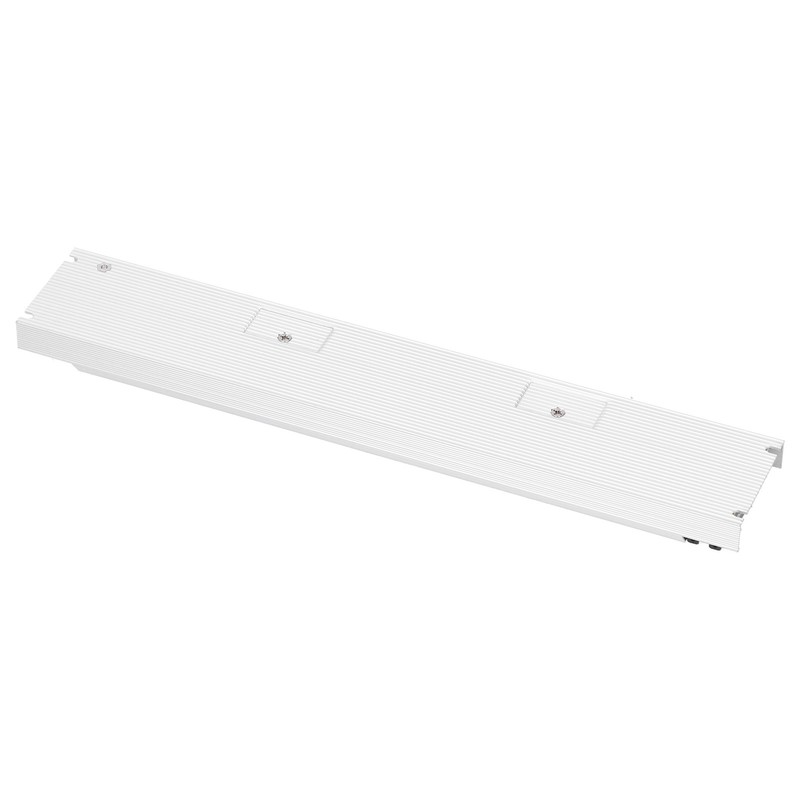 300W CTN LED Driver Lighting Transformer Power Supply Driver IP68