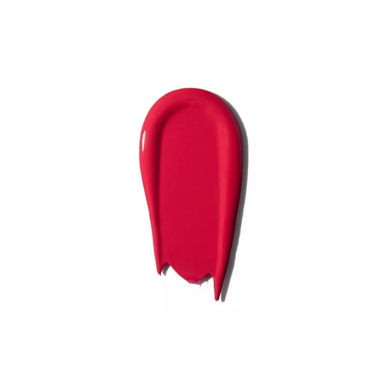 Beauty Creations Lip Paint (tinta Labial) (24 Tonos) Beauty Creations