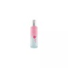 Farmstay [팜스테이] 히아루론산 앤 체리블라썸 에멀전 120ml [Farmstay] Hyaluronic Acid