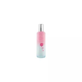 Farmstay [팜스테이] 히아루론산 앤 체리블라썸 에멀전 120ml [Farmstay] Hyaluronic Acid & Cherry Blossom Emulsion 120ml