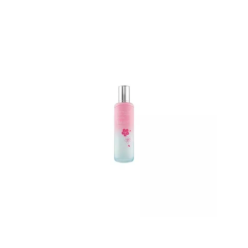 Farmstay [팜스테이] 히아루론산 앤 체리블라썸 에멀전 120ml [Farmstay] Hyaluronic Acid