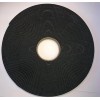 JVCC SF-VFLD Single-Sided PVC Foam Tape: 1/8 in. thickness x