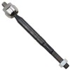 Beck Arnley 1018627 Tie Rod End