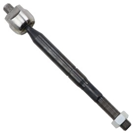 Beck Arnley 1018627 Tie Rod End