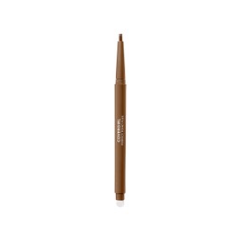 Perfect Point Plus Eyeliner Toffee