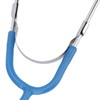 Hearing Aid Stethoscope, Hearing Stethoscope, Noise Detection, Binaural Metal Hearing