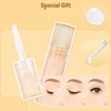 FILLIMILLI Eyebrush Pro Collection 6items